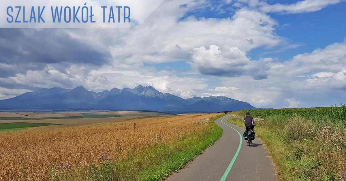 Oravská rezidencia Zakopane 14km Apartamento Suchá Hora Exterior foto