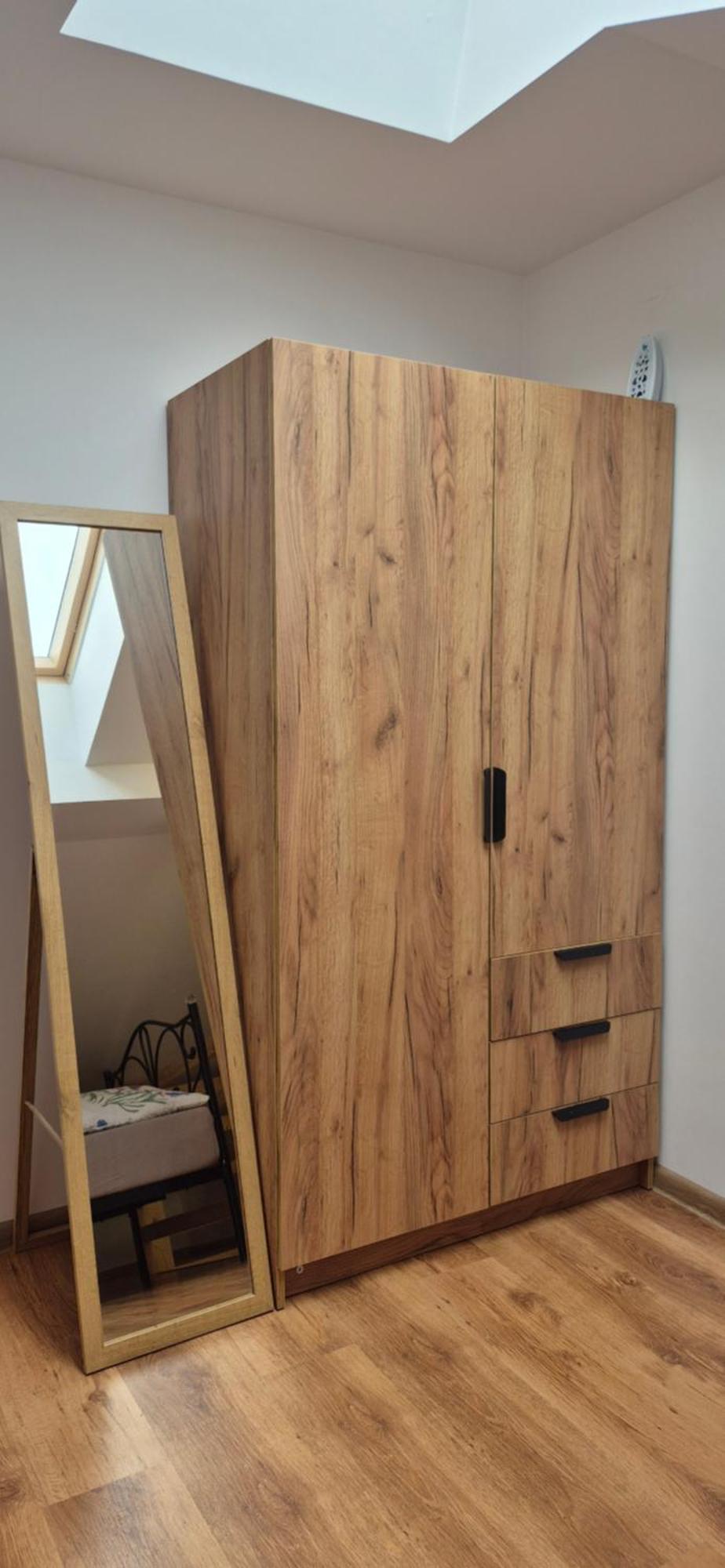 Oravská rezidencia Zakopane 14km Apartamento Suchá Hora Exterior foto